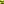 Destellos dst-10180734