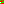 Destellos dst-10180735