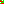 Destellos dst-10180736