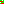 Destellos dst-10180737