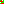 Destellos dst-10180738
