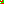 Destellos dst-10180739