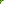 Destellos dst-1018074
