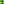 Destellos dst-10180741