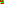 Destellos dst-10180742