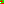 Destellos dst-10180744