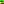 Destellos dst-10180745