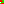 Destellos dst-10180746