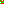 Destellos dst-10180747