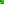 Destellos dst-10180748