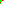 Destellos dst-1018075