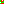 Destellos dst-10180752