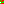 Destellos dst-10180754