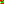 Destellos dst-10180756