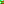 Destellos dst-10180757