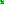 Destellos dst-10180758