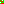 Destellos dst-10180760