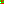 Destellos dst-10180761