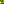 Destellos dst-10180765