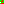 Destellos dst-10180766
