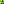 Destellos dst-10180768
