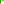Destellos dst-1018077