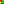 Destellos dst-10180770