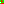 Destellos dst-10180771