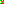 Destellos dst-10180775
