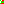 Destellos dst-10180776