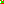 Destellos dst-10180778