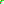 Destellos dst-1018078