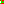Destellos dst-10180780
