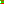 Destellos dst-10180781