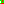 Destellos dst-10180792