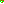 Destellos dst-101808
