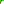 Destellos dst-1018080