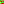 Destellos dst-10180801