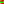 Destellos dst-10180803