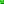 Destellos dst-10180804