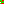 Destellos dst-10180805