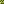 Destellos dst-10180807