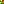 Destellos dst-10180808