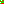 Destellos dst-10180809