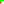 Destellos dst-1018081