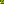 Destellos dst-10180810