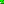Destellos dst-10180811