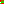 Destellos dst-10180813