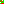 Destellos dst-10180814