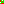 Destellos dst-10180815